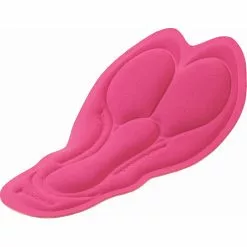 Culote Corto Interior Endura Clickfast™ Para Mujer (con Badana) -Bicicletas comprar Endura Women s Padded Clickfast Liner Shorts Waist Shorts Black E0063 1 1