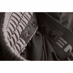 Culote Corto Interior Endura Clickfast™ Para Mujer (con Badana) -Bicicletas comprar Endura Women s Padded Clickfast Liner Shorts Waist Shorts Black E0063 1 2