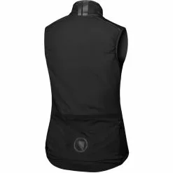 Chaleco Endura Pro SL PrimaLoft® Para Mujer 8 Chaleco Endura Pro SL PrimaLoft® Para Mujer -Bicicletas comprar Endura Women s Pro SL PrimaLoft Gilet Gilets Black AW22 E9149BK 2 0