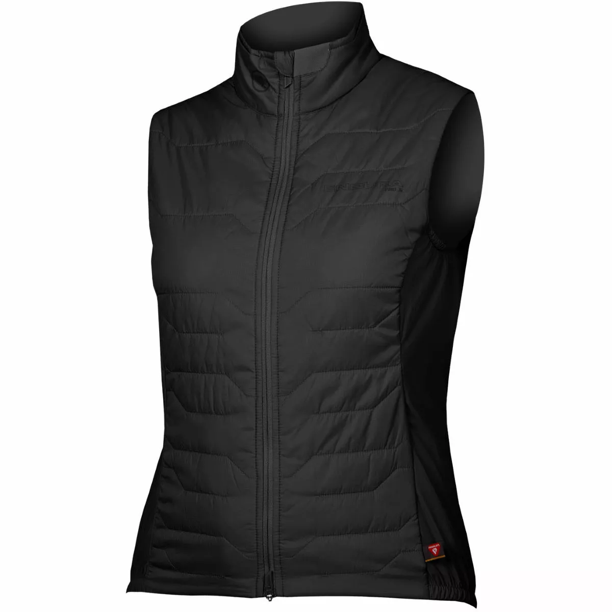Chaleco Endura Pro SL PrimaLoft® Para Mujer 3 Chaleco Endura Pro SL PrimaLoft® Para Mujer