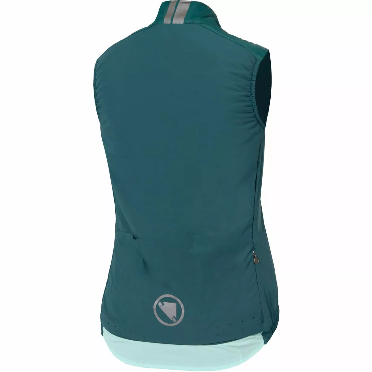 Chaleco Endura Pro SL PrimaLoft® Para Mujer 6 Chaleco Endura Pro SL PrimaLoft® Para Mujer - Imagen 4