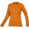 Endura Women's Singletrack LS Jersey -Bicicletas comprar Endura Women s Singletrack LS Jersey Jerseys Harvest SS23 E6221OH 2 0