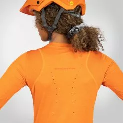 Endura Women's Singletrack LS Jersey 16 Endura Women's Singletrack LS Jersey -Bicicletas comprar Endura Women s Singletrack LS Jersey Jerseys Harvest SS23 E6221OH 2 4