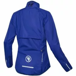 Chaqueta Endura Xtract Para Mujer -Bicicletas comprar Endura Women s Xtract Jacket Jackets Blue 2020 E9115CO 2 0 1