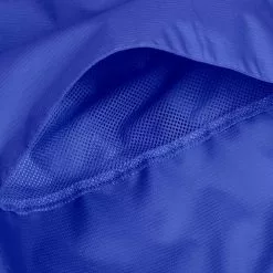 Chaqueta Endura Xtract Para Mujer -Bicicletas comprar Endura Women s Xtract Jacket Jackets Blue 2020 E9115CO 2 4