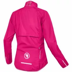 Chaqueta Endura Xtract Para Mujer -Bicicletas comprar Endura Women s Xtract Jacket Jackets Cerise 2020 E9115CE 2 0 1
