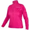 Chaqueta Endura Xtract Para Mujer -Bicicletas comprar Endura Women s Xtract Jacket Jackets Cerise 2020 E9115CE 2 1