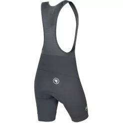 Culote Corto Con Tirantes Endura Xtract Lite Para Mujer (badana Serie 500) -Bicicletas comprar Endura Women s Xtract Lite Bib Shorts 600 Series Pad Bib Shorts Grey SS20 E6186GY 1 0