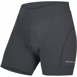 Culote Corto Endura Xtract Lite "Shorty" Para Mujer