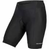Culote Corto Endura Xtract Para Mujer 2 Culote Corto Endura Xtract Para Mujer -Bicicletas comprar Endura Women s Xtract Short Waist Shorts Black SS19 E6153BK 3