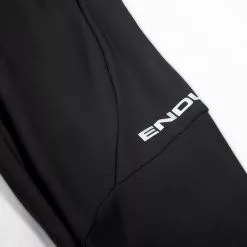 Culotte Largo Con Tirantes Endura Xtract -Bicicletas comprar Endura Xtract Bib Tights Internal Black AW18 E5056BK 3 1