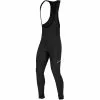 Culotte Largo Con Tirantes Endura Xtract 1 Culotte Largo Con Tirantes Endura Xtract -Bicicletas comprar Endura Xtract Bib Tights Internal Black AW18 E5056BK 3