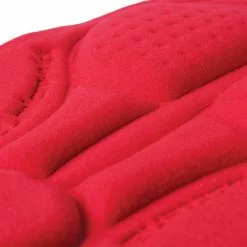 Culotte Largo Con Tirantes Endura Xtract -Bicicletas comprar Endura Xtract Bib Tights Internal Black AW18 E5056BK 3 3