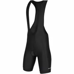 Culote Corto Con Tirantes Endura Xtract Gel II 9 Culote Corto Con Tirantes Endura Xtract Gel II -Bicicletas comprar Endura Xtract Gel Bib Shorts II Bib Shorts Black SS19 E4054BK 4 1