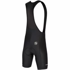 Culote Corto Con Tirantes Endura Xtract Gel II 10 Culote Corto Con Tirantes Endura Xtract Gel II -Bicicletas comprar Endura Xtract Gel Bib Shorts II Bib Shorts Black SS19 E4054BK 4 2