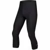 Culote Largo Endura Xtract Gel II -Bicicletas comprar Endura Xtract Gel Knicker II Waist Tights Black SS19 E7135BK 3