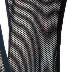 Culote Corto Con Tirantes Endura Xtract Lite -Bicicletas comprar Endura Xtract Lite Bib Shorts Bib Shorts Grey SS20 E4068GY 2 1