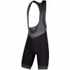 Culote Corto Con Tirantes Endura Xtract Lite -Bicicletas comprar Endura Xtract Lite Bib Shorts Bib Shorts Grey SS20 E4068GY 2