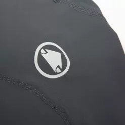 Culote Corto Con Tirantes Endura Xtract Lite -Bicicletas comprar Endura Xtract Lite Bib Shorts Bib Shorts Grey SS20 E4068GY 2 2