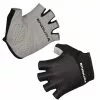 Mitones Endura Xtract Lite -Bicicletas comprar Endura Xtract Lite Mitts Gloves Black SS20 E1259BK 2