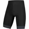 Bermudas Endura Xtract Lite (badana Serie 500) -Bicicletas comprar Endura Xtract Lite Shorts 500 Series Pad Waist Shorts Grey SS20 E4069GY 2