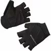 Mitones Endura Xtract -Bicicletas comprar Endura Xtract Mitts Gloves Black SS22 E1281BK 3