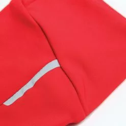 Maillot De Manga Larga Endura Xtract Roubaix -Bicicletas comprar Endura Xtract Roubaix Long Sleeve Cycling Jersey Jerseys Red AW21 E3134RD 3 1