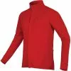 Maillot De Manga Larga Endura Xtract Roubaix -Bicicletas comprar Endura Xtract Roubaix Long Sleeve Cycling Jersey Jerseys Red AW21 E3134RD 3
