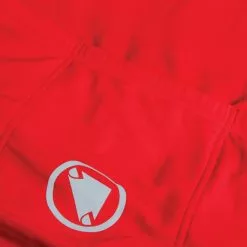 Maillot De Manga Larga Endura Xtract Roubaix -Bicicletas comprar Endura Xtract Roubaix Long Sleeve Cycling Jersey Jerseys Red AW21 E3134RD 3 2