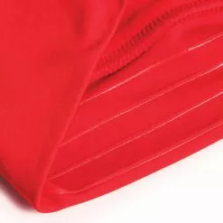 Maillot De Manga Larga Endura Xtract Roubaix -Bicicletas comprar Endura Xtract Roubaix Long Sleeve Cycling Jersey Jerseys Red AW21 E3134RD 3 3