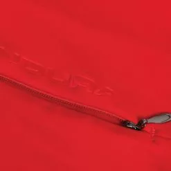 Maillot De Manga Larga Endura Xtract Roubaix -Bicicletas comprar Endura Xtract Roubaix Long Sleeve Cycling Jersey Jerseys Red AW21 E3134RD 3 4