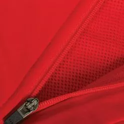 Maillot De Manga Larga Endura Xtract Roubaix -Bicicletas comprar Endura Xtract Roubaix Long Sleeve Cycling Jersey Jerseys Red AW21 E3134RD 3 5