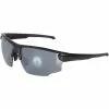 Gafas Endura Singletrack (3 Juegos De Cristales) -Bicicletas comprar Endura SingletrackGlasses Black201