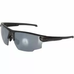 Gafas Endura Singletrack (3 Juegos De Cristales)