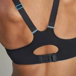 Runderwear Women's Energize Running Bra -Bicicletas comprar EnergizeBraBlack2 grande@2x