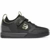 Zapatillas Etnies Camber CL -Bicicletas comprar Etnies Camber CL Shoes Cycling Shoes Black SS22 41010005580017
