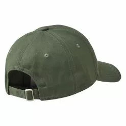 Foehn Gorra Föhn -Bicicletas comprar F hn Cap Caps Khaki SS21 SK0393KHAKI 1