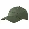 Foehn Gorra Föhn -Bicicletas comprar F hn Cap Caps Khaki SS21 SK0393KHAKI