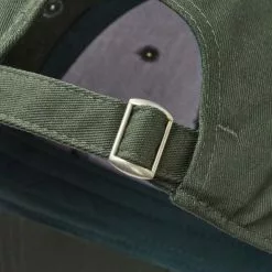 Foehn Gorra Föhn -Bicicletas comprar F hn Cap Caps Khaki SS21 SK0393KHAKI 2