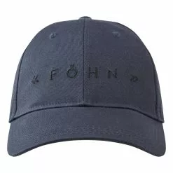 Foehn Gorra Föhn -Bicicletas comprar F hn Cap Caps Navy SS21 SK0393NAVY 0