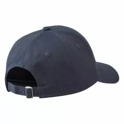 Foehn Gorra Föhn -Bicicletas comprar F hn Cap Caps Navy SS21 SK0393NAVY 1