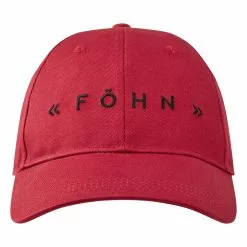 Foehn Gorra Föhn -Bicicletas comprar F hn Cap Caps Orange SS21 SK0393ORANGE 0