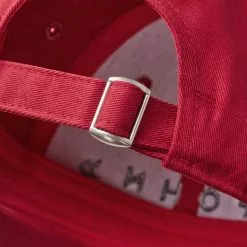 Foehn Gorra Föhn -Bicicletas comprar F hn Cap Caps Orange SS21 SK0393ORANGE 2