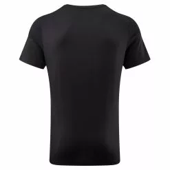 Foehn Camiseta Föhn DriRelease 12 Foehn Camiseta Föhn DriRelease -Bicicletas comprar F hn DriRelease Tee T Shirts Black NotSet SK0345BLACKSMALL 1
