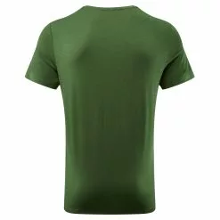 Foehn Camiseta Föhn DriRelease 16 Foehn Camiseta Föhn DriRelease -Bicicletas comprar F hn DriRelease Tee T Shirts Green NotSet SK0345GREENSMALL 1