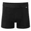 Foehn Bóxer De Merino Föhn -Bicicletas comprar F hn Merino Boxer Shorts Underwear Black AW21 VG0285BLACKEXTRA SMALL