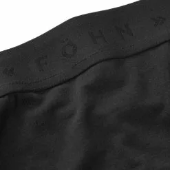 Foehn Mallas De Merino Föhn (170) -Bicicletas comprar F hn Merino Leggings 170 Base Layer Legwear Black AW21 VG0283BLACKEXTRA SMALL 1