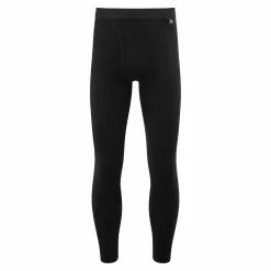 Foehn Mallas De Merino Föhn (170)