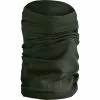 Foehn Braga Para El Cuello Föhn Merino -Bicicletas comprar F hn Merino Neck Tube Neck Tubes Khaki AW19 SK0215KHAKI 1