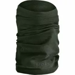 Foehn Braga Para El Cuello Föhn Merino